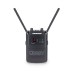 Samson Concert 88 Camera Handheld w-Q6